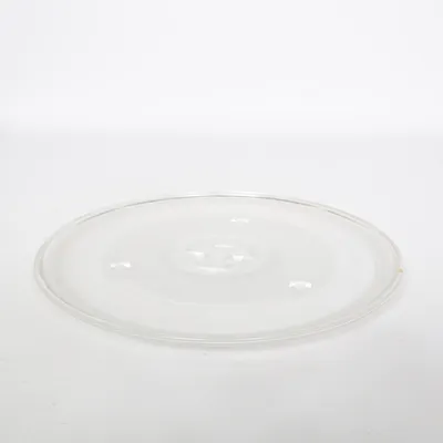 Ustensiles de cuisine (Transparent)