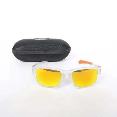 Zonnebril (OO9135-063) van Oakley