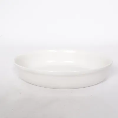 Ugnsform (Vit)