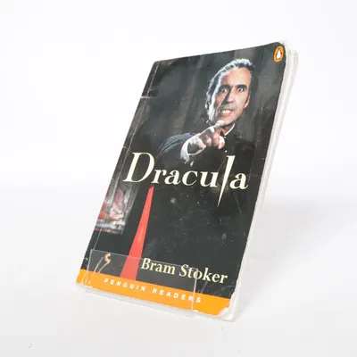 Livre