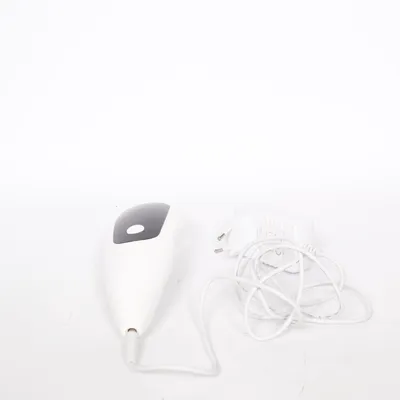 Epilateur laser (Ly036Sps-120300V)