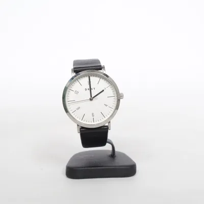 Polshorloge (NY-2506) van DKNY