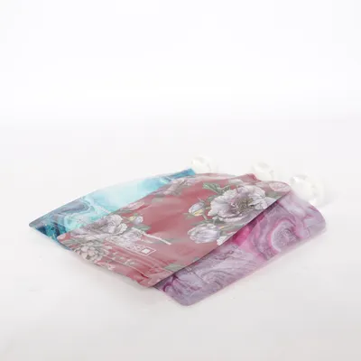 Baby accessory (Multicolored) from Twistshake