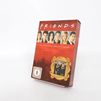 TV-serie