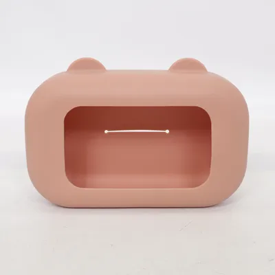 Bebistillbehör (Beige) från Liewood