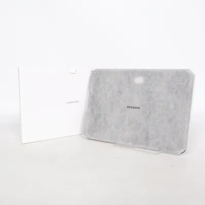 Étui pour tablette (Noir) de Samsung
