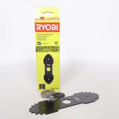 Garden accessory (RAC163) from Ryobi