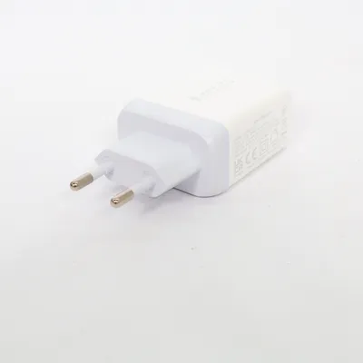 USB adapter van UKCA
