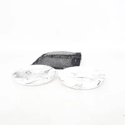 Fitness accessoires (Wit) van Lululemon