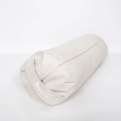 Yoga gear (Beige)
