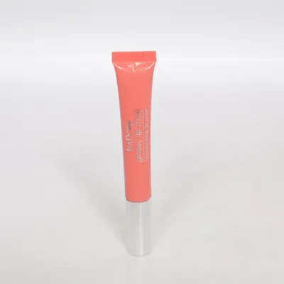 Läppglans (glossy lip treat) från IsaDora