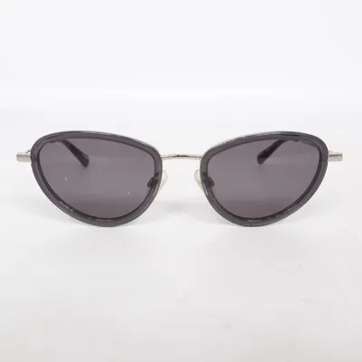 Solglasögon (Svart) från Sun Buddies