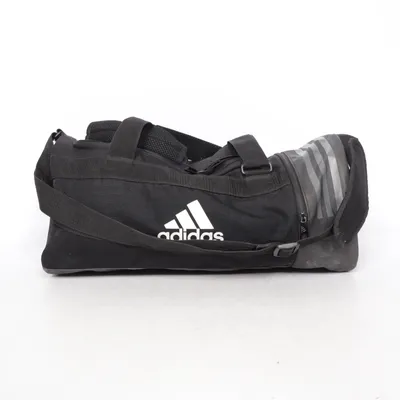 Träningsväska (Svart) från Adidas