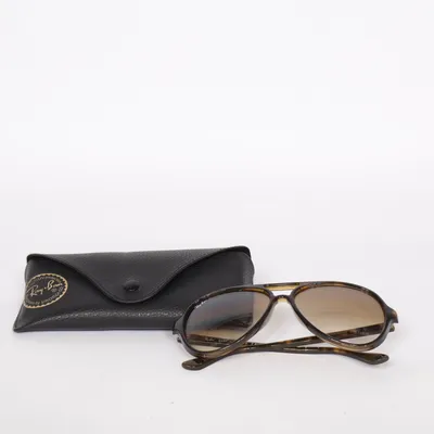 Sunglasses (RB4125) from Ray-Ban