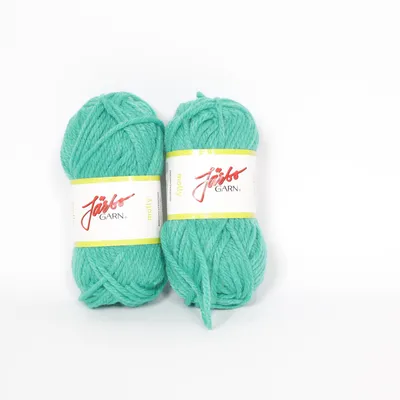 Fil (Molly) de Järbo Acrylique