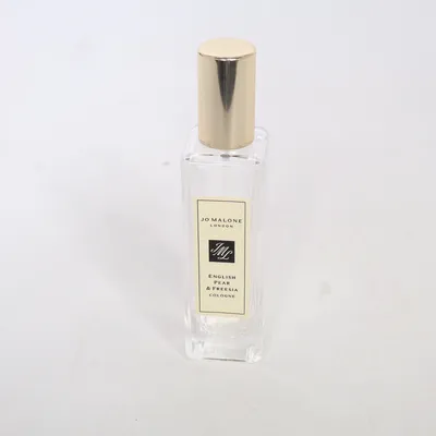 Eau de Parfum (English Pear & Freesia Cologne) från Jo Malone