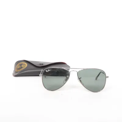 Sunglasses (RJ9506S 200/71) from Ray-Ban