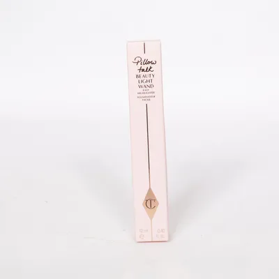 Highlighter (Beauty Light Wand) from Charlotte Tilbury