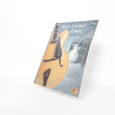 Bladmuziek