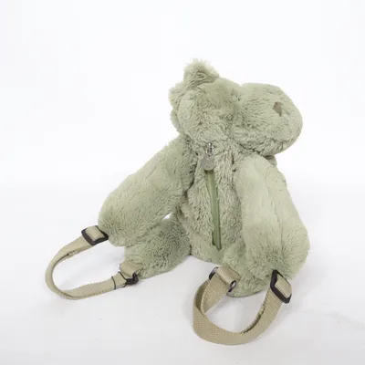 Sac à dos (Vert) de Jellycat