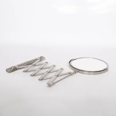 Miroir (Argent)