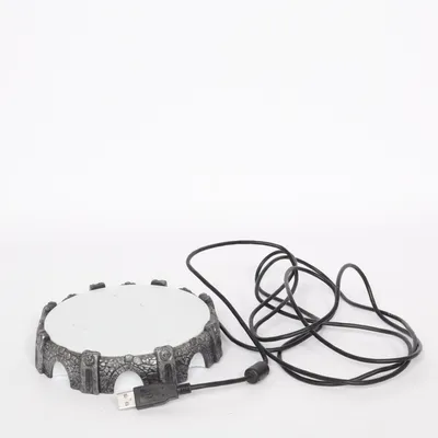 Accessoire de console de jeu