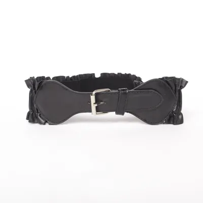 Waist belt (ML) from Rampage
