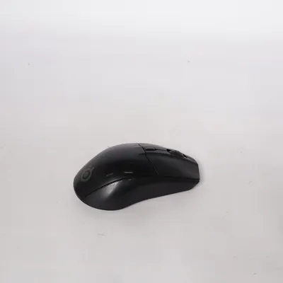 Computer mouse (Rival 3 Wireless) from Steelseries