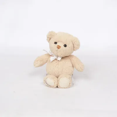 Gosedjur (Beige) från Bukowski