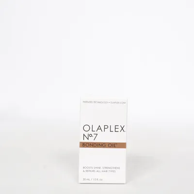 Hårolie (No. 7 Bonding Oil) fra Olaplex