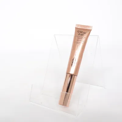 Concealer (Beauty Light Wand) from Charlotte Tilbury