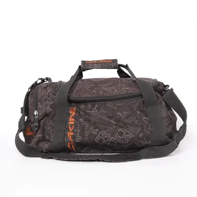 Sac de sport (Gris) de Dakine