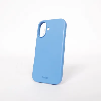 Phone case (IP 16) from Holdit