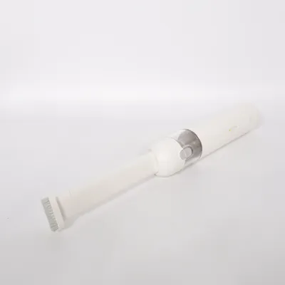 Vacuum cleaner (White) from Xiaomi