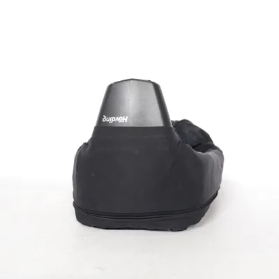 Cykeltillbehör (Svart) från Hövding