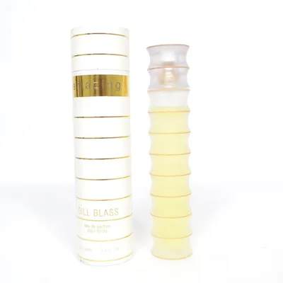 Eau de Parfum (Amazing) from Bill Blass