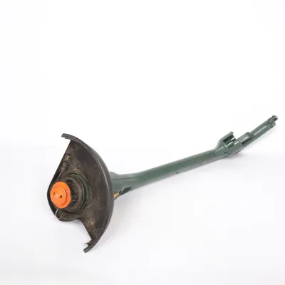 Garden machinery (Gl 200) from Black & Decker