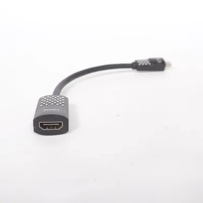Adapter from Belkin