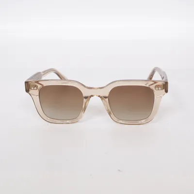 Solglasögon (Beige) från Chimi