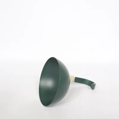 Home decoration (Green) from Northern