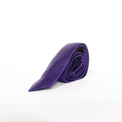 Slips (Lila) från Atlas Design Silke