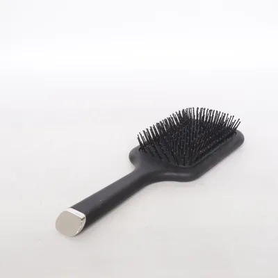 Hairbrush (Black) from GHD