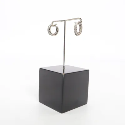 Oorbellen (Zilver) van Pandora Zilver