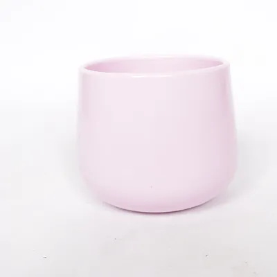Kruka (Rosa)