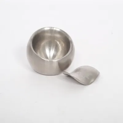 Suikerpot (Zilver) van Georg Jensen
