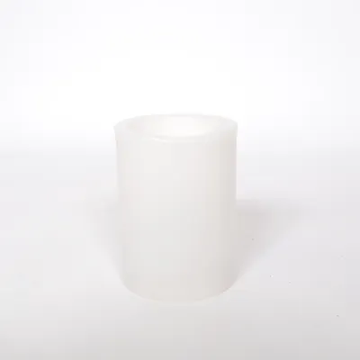 Bougie LED (Adellövträd) de IKEA