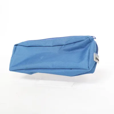 Trousse de Viquel