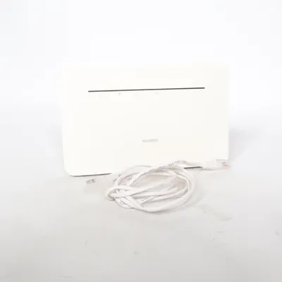 Router (B535-232) van Huawei