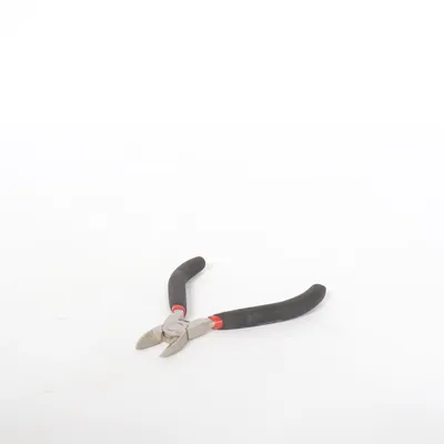 Bidetang fra Greppa