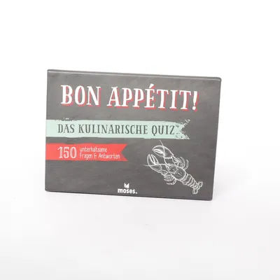 Gezelschapsspel van Moses